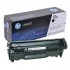 Картридж HP 12A Q2612A (ХПЕ) Картридж HP 12A Q2612A (ХПЕ)