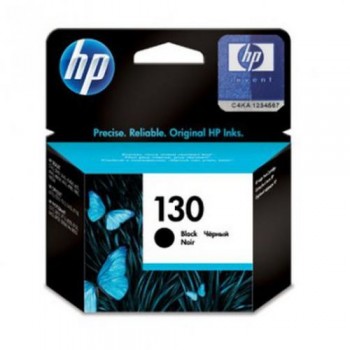 Картридж HP 130 C8767HE (ХПЕ) Картридж HP 130 C8767HE (ХПЕ)