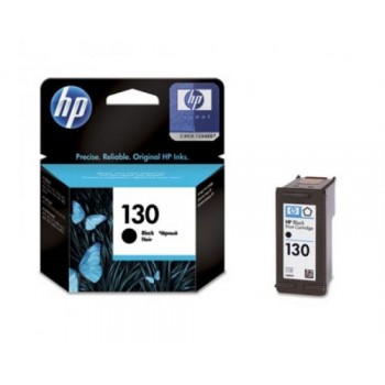 Картридж HP 130 C8767HE (ХПЕ) Картридж HP 130 C8767HE (ХПЕ)