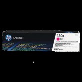 Картридж HP 130A CF353A