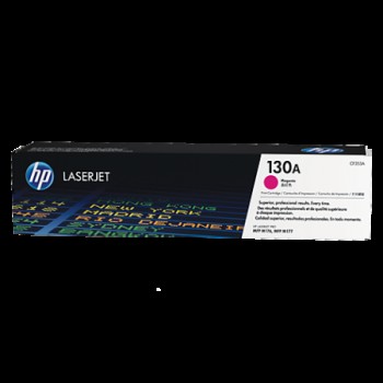 Картридж HP 130A CF353A (ХПЕ) Картридж HP 130A CF353A (ХПЕ)