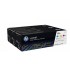 Набор картриджей HP 131A U0SL1AM (ХПЕ)