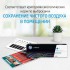 Картридж HP 131A CF211A (ХПЕ) Картридж HP 131A CF211A (ХПЕ)