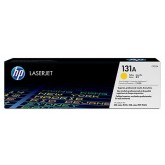 Картридж HP 131A CF212A