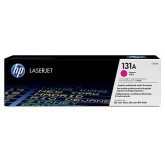 Картридж HP 131A CF213A