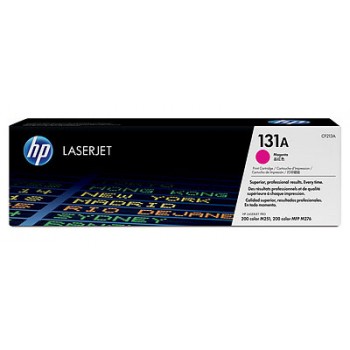 Картридж HP 131A CF213A (ХПЕ) Картридж HP 131A CF213A (ХПЕ)