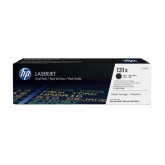 Картридж HP 131X CF210XD