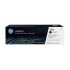 Картридж HP 131X CF210XD (ХПЕ) Картридж HP 131X CF210XD (ХПЕ)