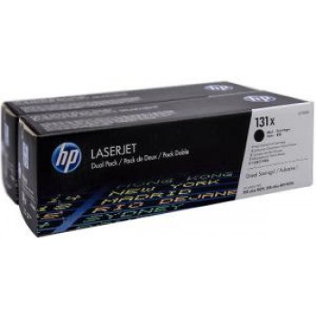 Картридж HP 131X CF210XD (ХПЕ) Картридж HP 131X CF210XD (ХПЕ)