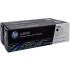 Картридж HP 131X CF210XD (ХПЕ) Картридж HP 131X CF210XD (ХПЕ)