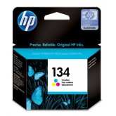 Картридж HP 134 C9363HE