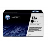 Картридж HP 13A Q2613A