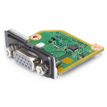 Коннектор HP 13L53AA (ХПЕ) Коннектор HP 13L53AA (ХПЕ)