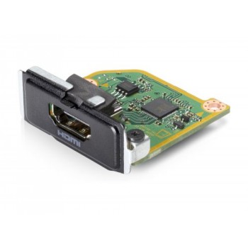 Коннектор HP 13L55AA (ХПЕ) Коннектор HP 13L55AA (ХПЕ)