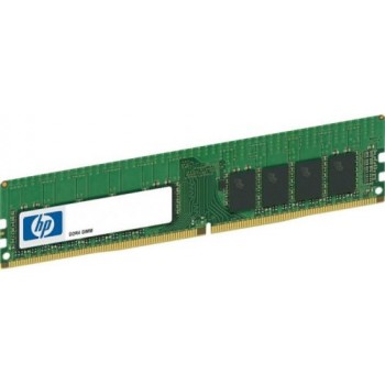Модуль памяти DDR4 16GB HP 13L74AA (ХПЕ) Модуль памяти DDR4 16GB HP 13L74AA (ХПЕ)