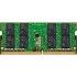 Модуль памяти SODIMM DDR4 16GB HP 13L75AA (ХПЕ) Модуль памяти SODIMM DDR4 16GB HP 13L75AA (ХПЕ)