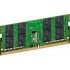 Модуль памяти SODIMM DDR4 16GB HP 13L75AA (ХПЕ) Модуль памяти SODIMM DDR4 16GB HP 13L75AA (ХПЕ)