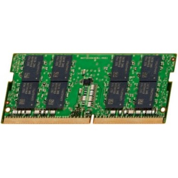 Модуль памяти SODIMM DDR4 16GB HP 13L75AA (ХПЕ) Модуль памяти SODIMM DDR4 16GB HP 13L75AA (ХПЕ)