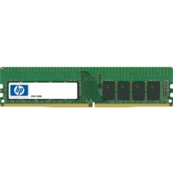 Модуль памяти DDR4 8GB HP 13L76AA (ХПЕ) Модуль памяти DDR4 8GB HP 13L76AA (ХПЕ)