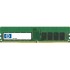 Модуль памяти DDR4 8GB HP 13L76AA (ХПЕ) Модуль памяти DDR4 8GB HP 13L76AA (ХПЕ)