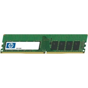 Модуль памяти DDR4 8GB HP 13L76AA (ХПЕ) Модуль памяти DDR4 8GB HP 13L76AA (ХПЕ)