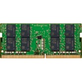 Модуль памяти SODIMM DDR4 8GB HP 13L77AA