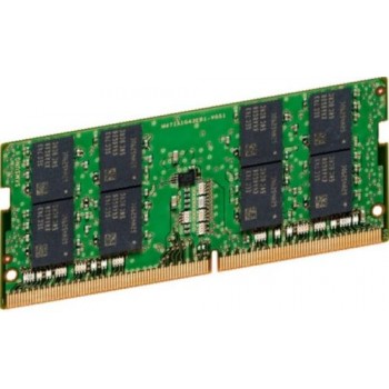 Модуль памяти SODIMM DDR4 8GB HP 13L77AA (ХПЕ) Модуль памяти SODIMM DDR4 8GB HP 13L77AA (ХПЕ)