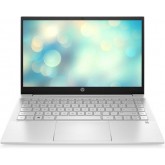 Ноутбук HP 14-dv0044ur 2X2Q2EA