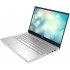 Ноутбук HP 14-dv0044ur 2X2Q2EA (ХПЕ) Ноутбук HP 14-dv0044ur 2X2Q2EA (ХПЕ)