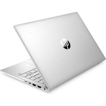 Ноутбук HP 14-dv0044ur 2X2Q2EA (ХПЕ) Ноутбук HP 14-dv0044ur 2X2Q2EA (ХПЕ)
