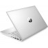 Ноутбук HP 14-dv0044ur 2X2Q2EA (ХПЕ) Ноутбук HP 14-dv0044ur 2X2Q2EA (ХПЕ)