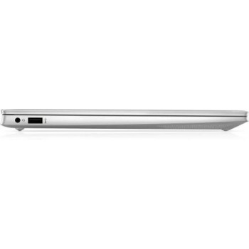 Ноутбук HP 14-dv0044ur 2X2Q2EA (ХПЕ) Ноутбук HP 14-dv0044ur 2X2Q2EA (ХПЕ)