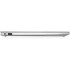 Ноутбук HP 14-dv0044ur 2X2Q2EA (ХПЕ) Ноутбук HP 14-dv0044ur 2X2Q2EA (ХПЕ)