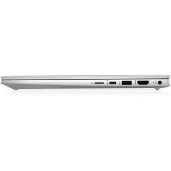 Ноутбук HP 14-dv0044ur 2X2Q2EA (ХПЕ) Ноутбук HP 14-dv0044ur 2X2Q2EA (ХПЕ)
