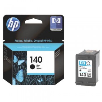 Картридж HP 140 CB335HE (ХПЕ) Картридж HP 140 CB335HE (ХПЕ)