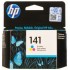 Картридж HP 141 CB337HE (ХПЕ)