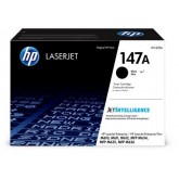 Картридж HP 147A W1470A