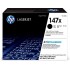 Картридж HP 147X W1470X (ХПЕ) Картридж HP 147X W1470X (ХПЕ)