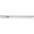 Ноутбук HP 14s-dq0043ur 3B3L4EA (ХПЕ) Ноутбук HP 14s-dq0043ur 3B3L4EA (ХПЕ)