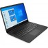 Ноутбук HP 14s-dq0044ur 3B3L5EA (ХПЕ) Ноутбук HP 14s-dq0044ur 3B3L5EA (ХПЕ)