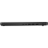Ноутбук HP 14s-dq0044ur 3B3L5EA (ХПЕ) Ноутбук HP 14s-dq0044ur 3B3L5EA (ХПЕ)