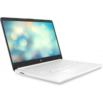 Ноутбук HP 14s-dq0046ur 3B3L7EA (ХПЕ) Ноутбук HP 14s-dq0046ur 3B3L7EA (ХПЕ)