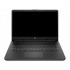 Ноутбук HP 14s-dq0047ur 3B3L8EA (ХПЕ) Ноутбук HP 14s-dq0047ur 3B3L8EA (ХПЕ)