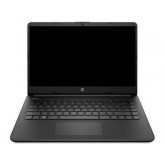 Ноутбук HP 14s-dq1034ur 22M82EA