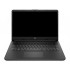 Ноутбук HP 14s-dq1034ur 22M82EA (ХПЕ)