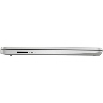 Ноутбук HP 14s-dq2003ur 2X1N6EA (ХПЕ) Ноутбук HP 14s-dq2003ur 2X1N6EA (ХПЕ)