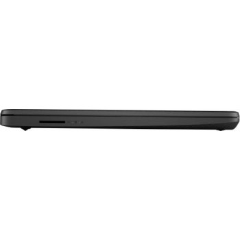 Ноутбук HP 14s-dq2005ur 2X1N8EA (ХПЕ) Ноутбук HP 14s-dq2005ur 2X1N8EA (ХПЕ)