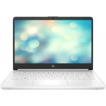 Ноутбук HP 14s-dq2006ur 2X1P0EA (ХПЕ) Ноутбук HP 14s-dq2006ur 2X1P0EA (ХПЕ)