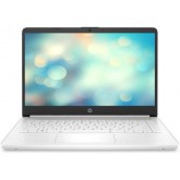 Ноутбук HP 14s-dq2007ur 2X1P1EA