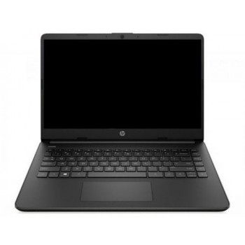 Ноутбук HP 14s-dq2010ur 2X1P6EA (ХПЕ) Ноутбук HP 14s-dq2010ur 2X1P6EA (ХПЕ)